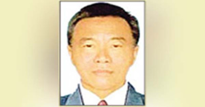 খাগড়াছড়ির স্বতন্ত্র প্রার্থী সমীর চাকমার মনোনয়নপত্র বাতিল